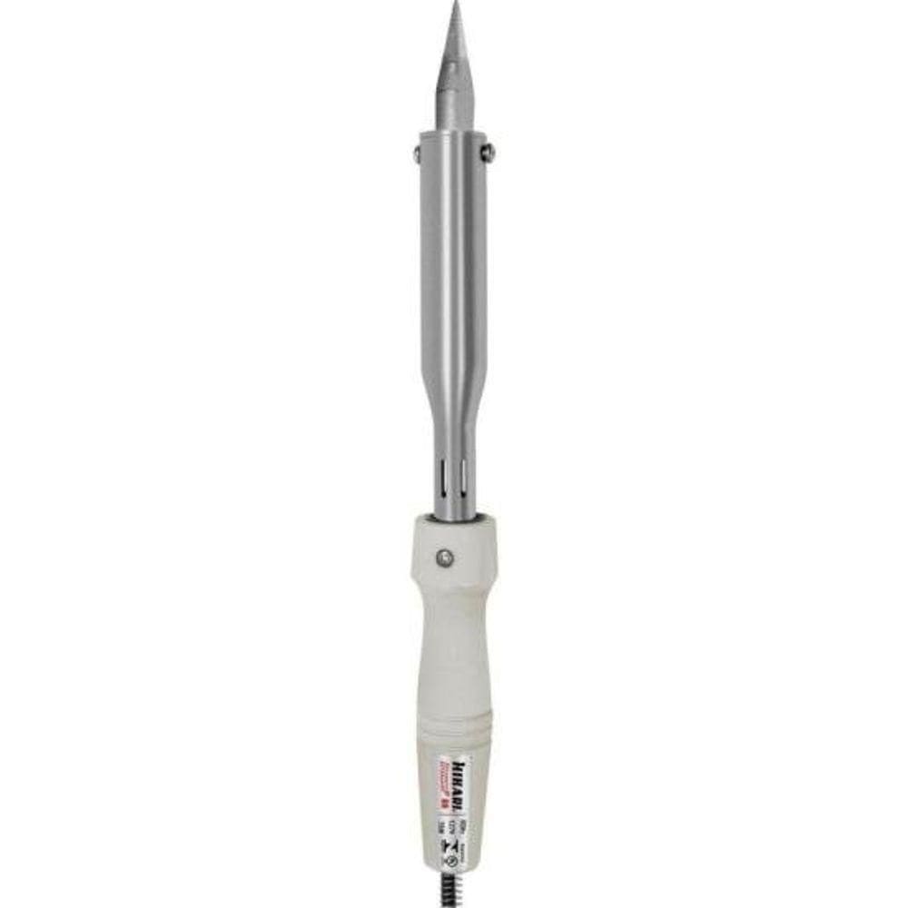 Ferro De Solda 21k016 75w 110v Hikari