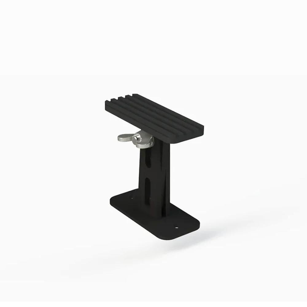 Prolongamento De Pedal Acelerador Câmbio Automático