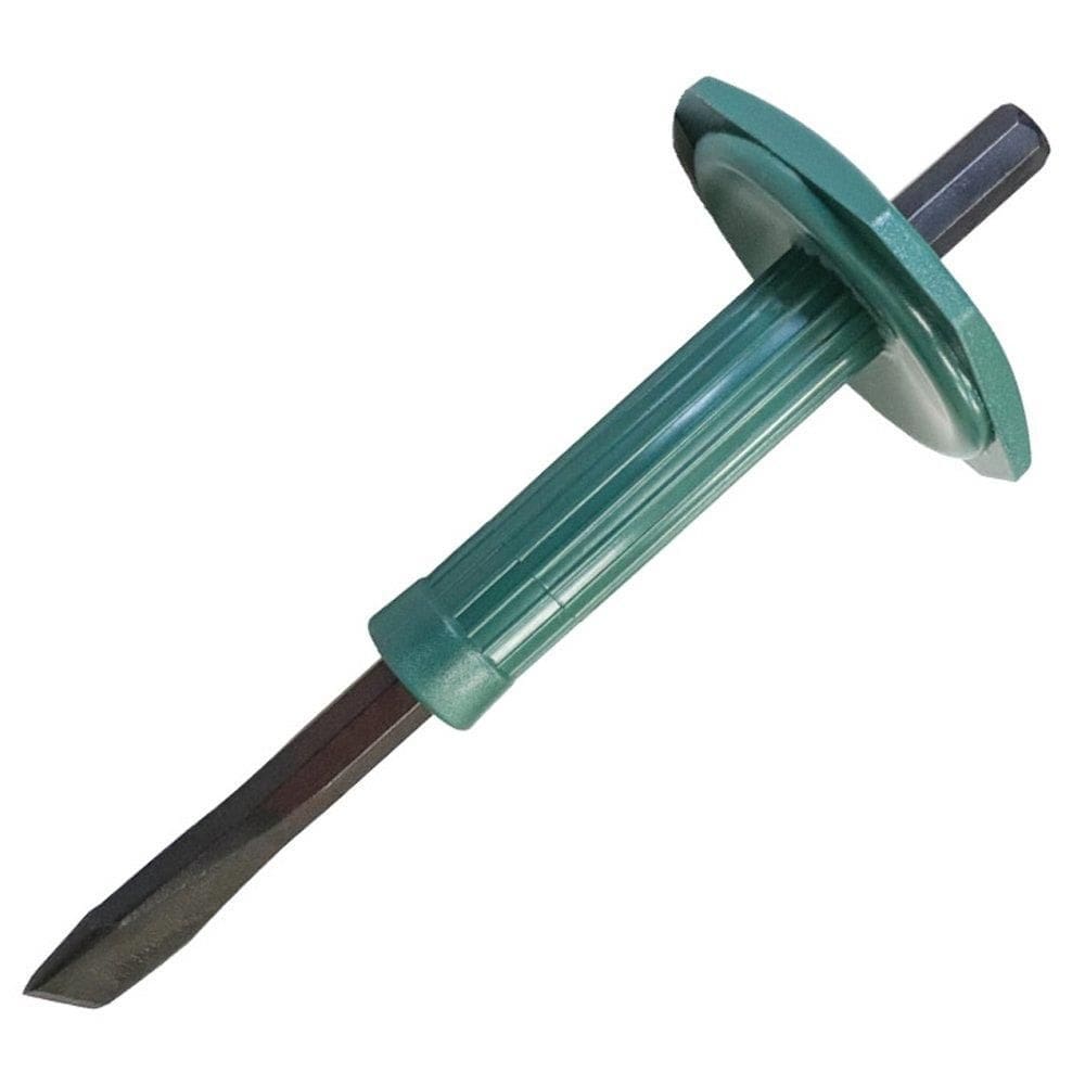 Talhadeira SPR Sata 19mmx200mm