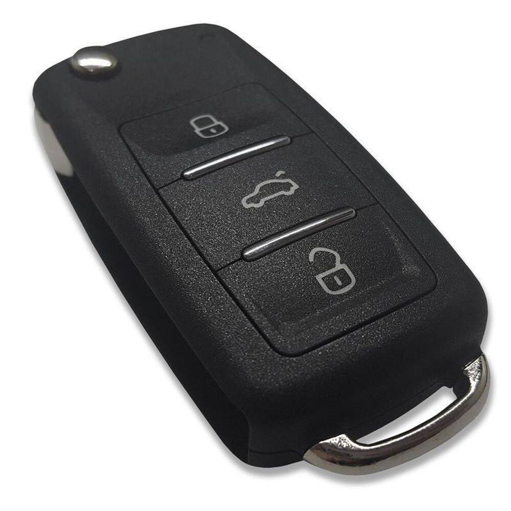 Multifuncional G6 3 Botões Kd900