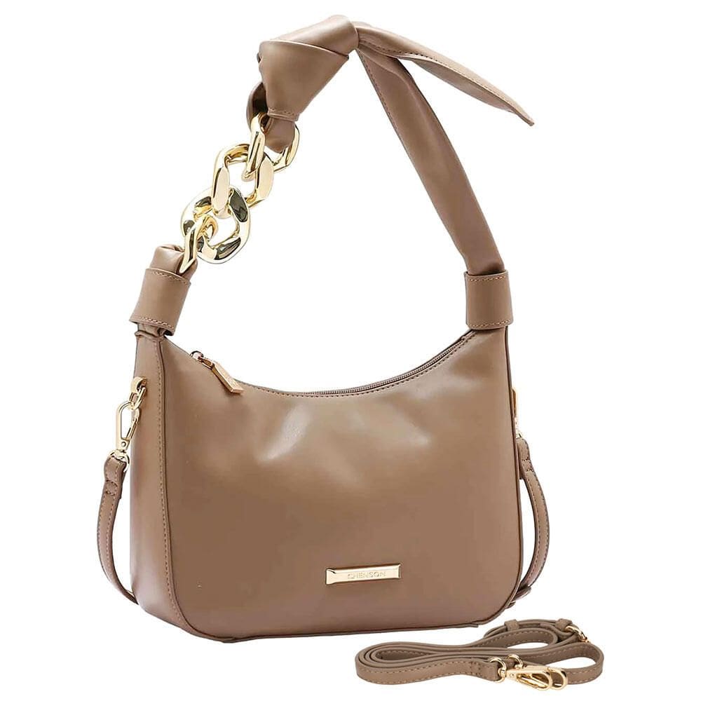 Bolsa Feminina Chenson Cg85060
