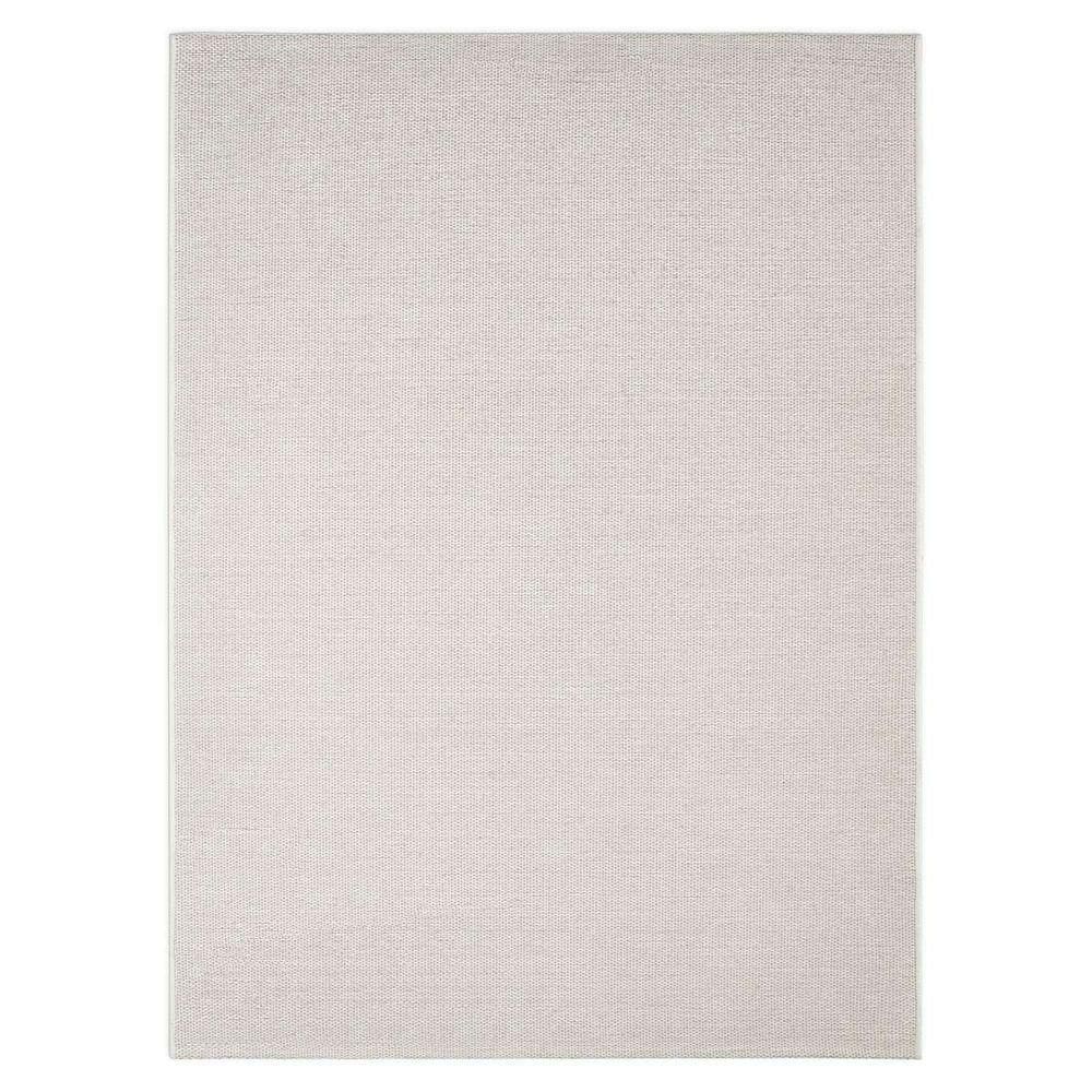 Tapete Sala Sisal Buzios Paraty 60 Areia 1,50x2,00m