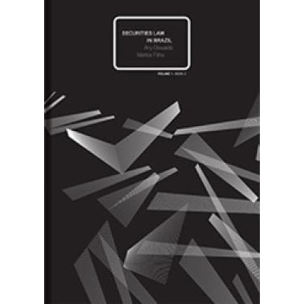 Terceiro Continente: Ou A Literatura Do Real, O Ed.1
