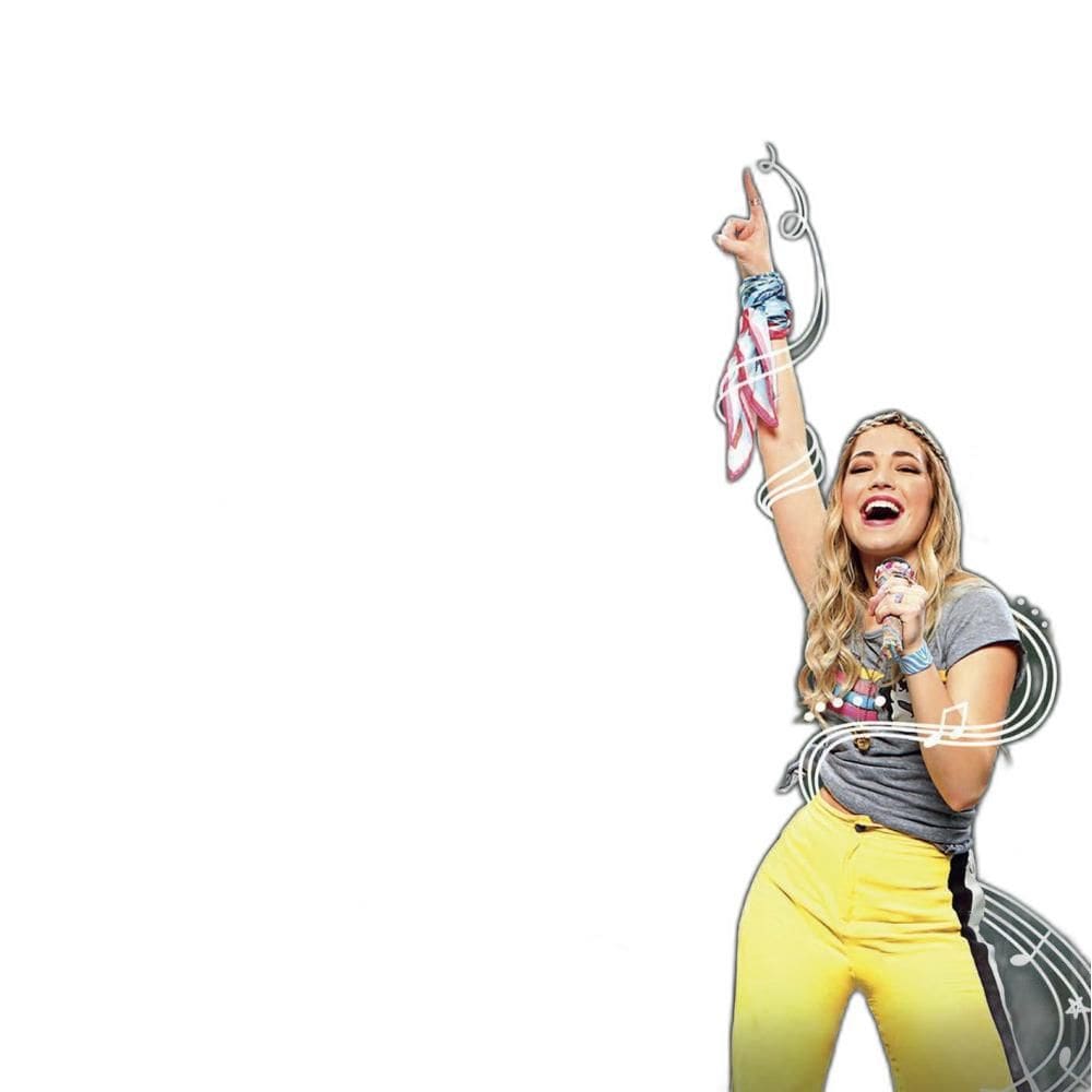 Cd Go Viva Do Seu Jeito - Triilha Sonora Do Seriado