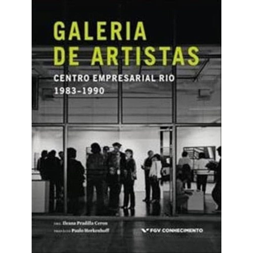 Securities Law In Brazil Vol. 1 Book 1