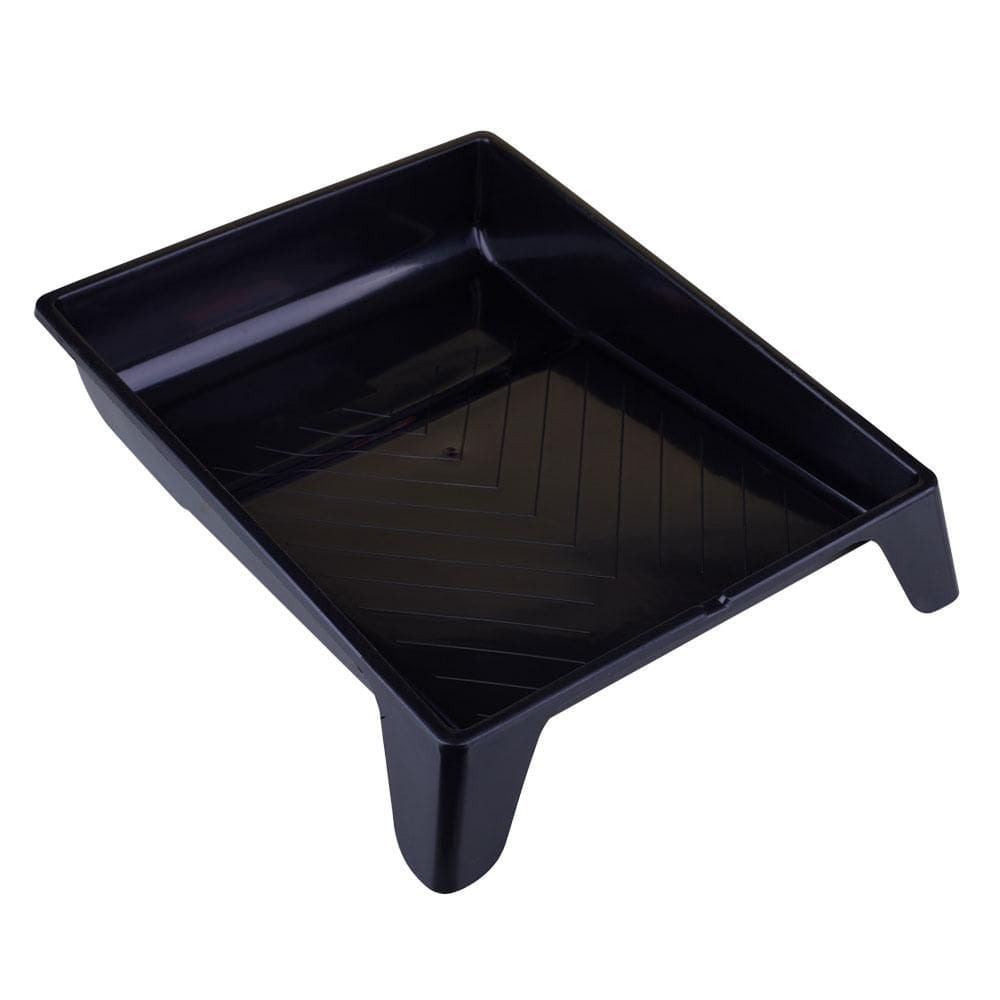 Bandeja para Pintura 23cm Rayco 14106