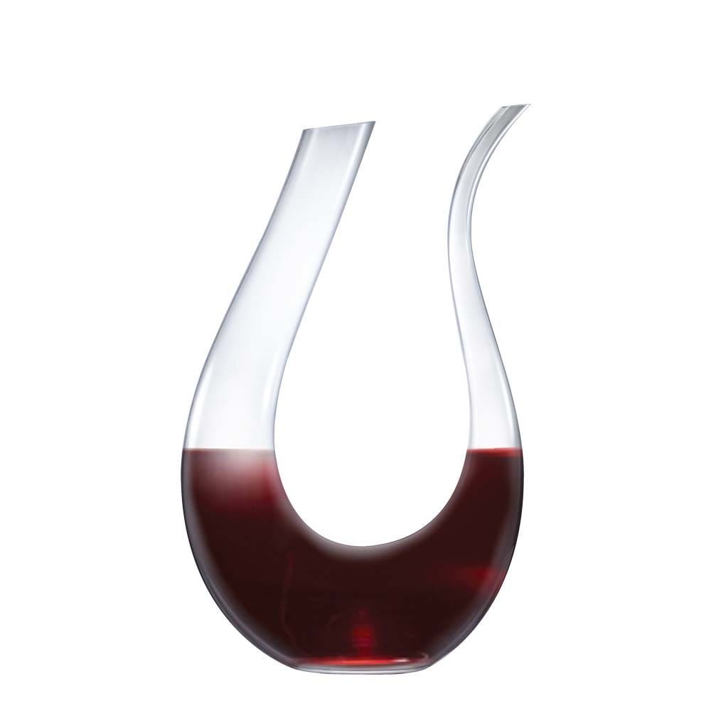 Decanter Limoges 1L -Ruvolo