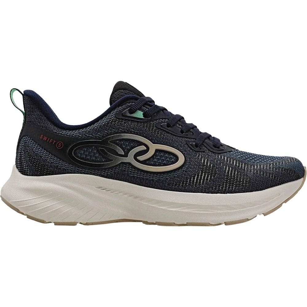 Tênis Olympikus Swift 5 Feminino