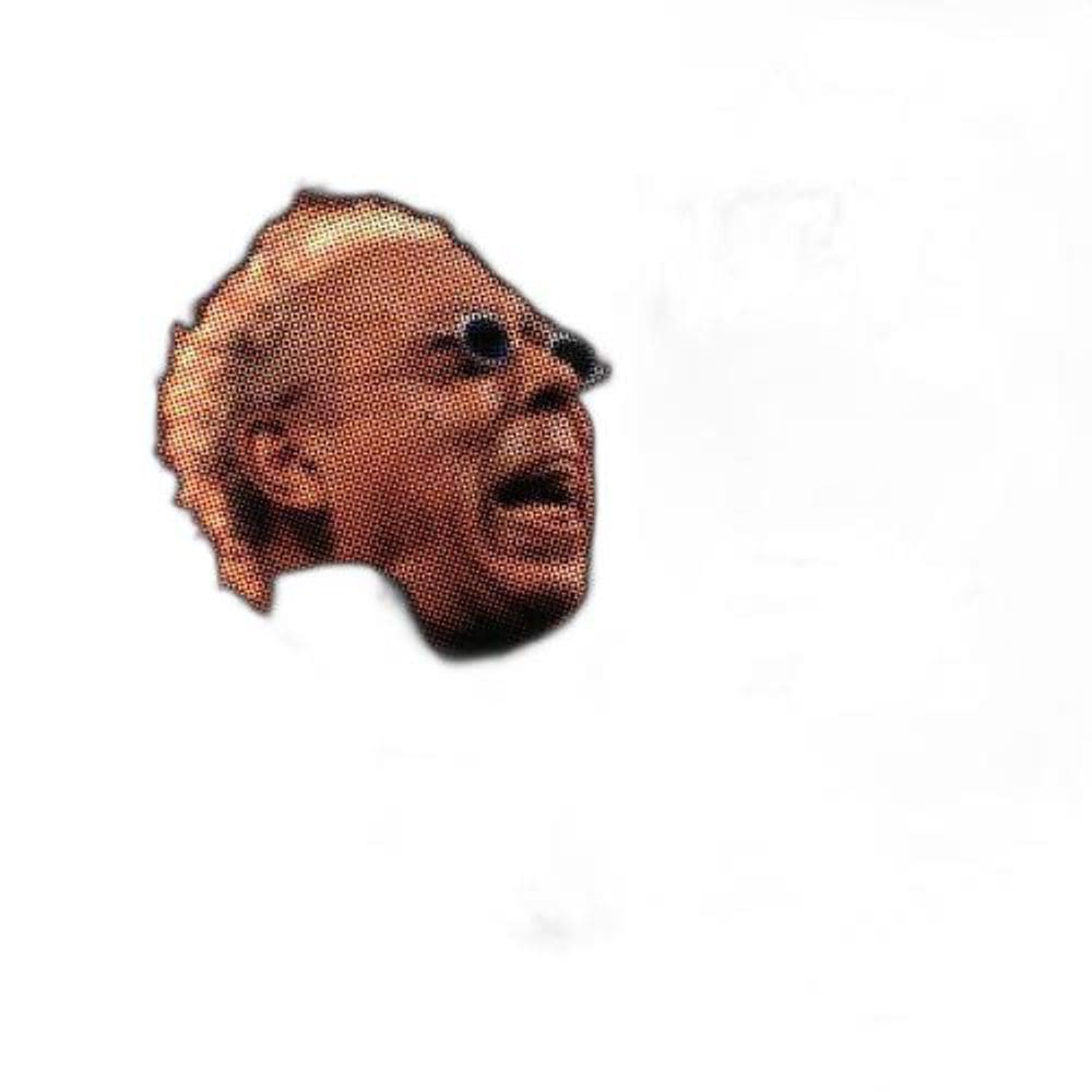 Cd Jards Macale - Jards Macale Ao