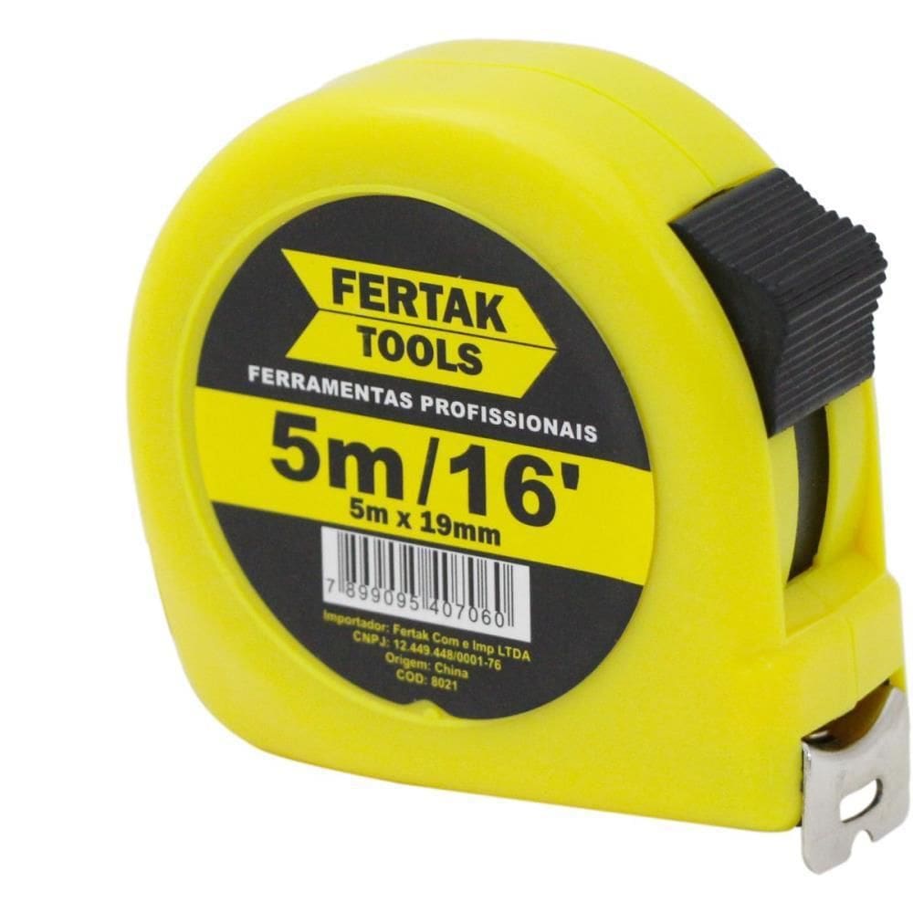 Trena Hobby 3Mx13Mm