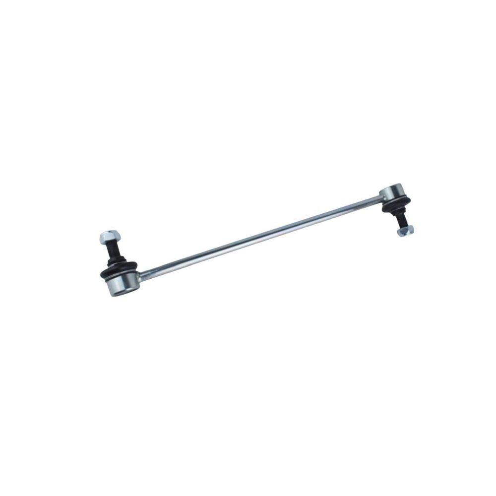 Bieleta Barra Dianteira Sorento 2013/ Skf