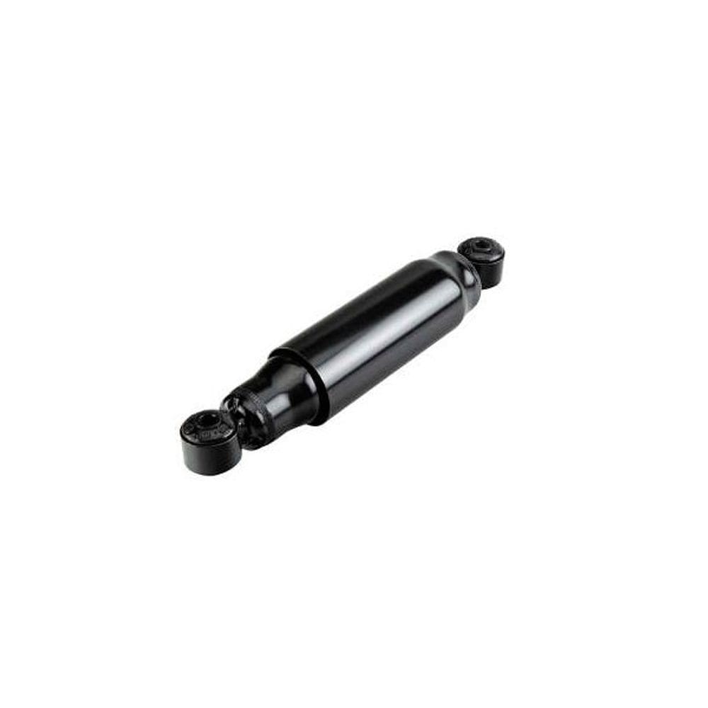 Amortecedor Traseiro Monroe Gm Corsa Pick Up 95/03