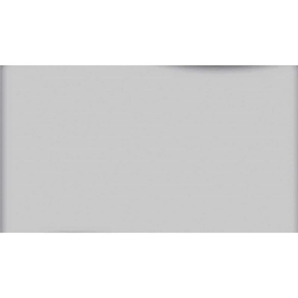 Saco Metalizado 50X70Cm Prata 50X69Cm Gala Pct/50