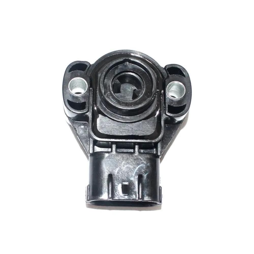 Sensor Posição Borboleta Tps Mitsubishi Eclipse 4672026