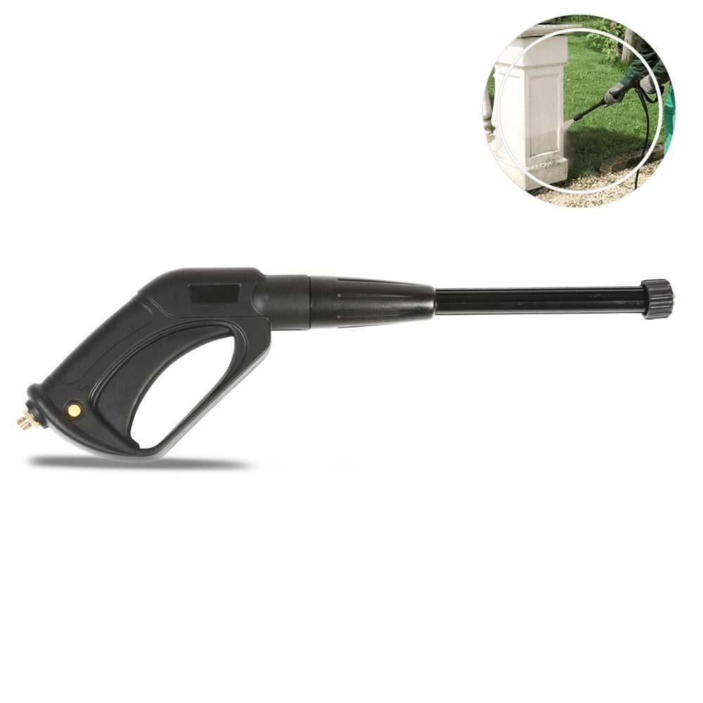 Pistola Para Lavadora Pro1600