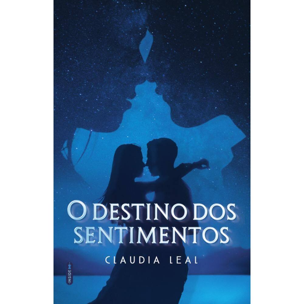 O destino dos sentimentos