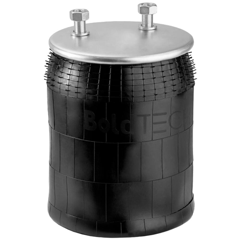 1 Bolsa de Ar Suspensão