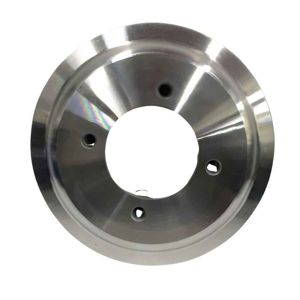 Kit Relação Suzuki Gsr 150 2011 A 2017 Sem Retentor Aço 1045