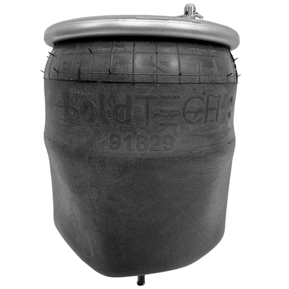 1 Bolsa de Ar