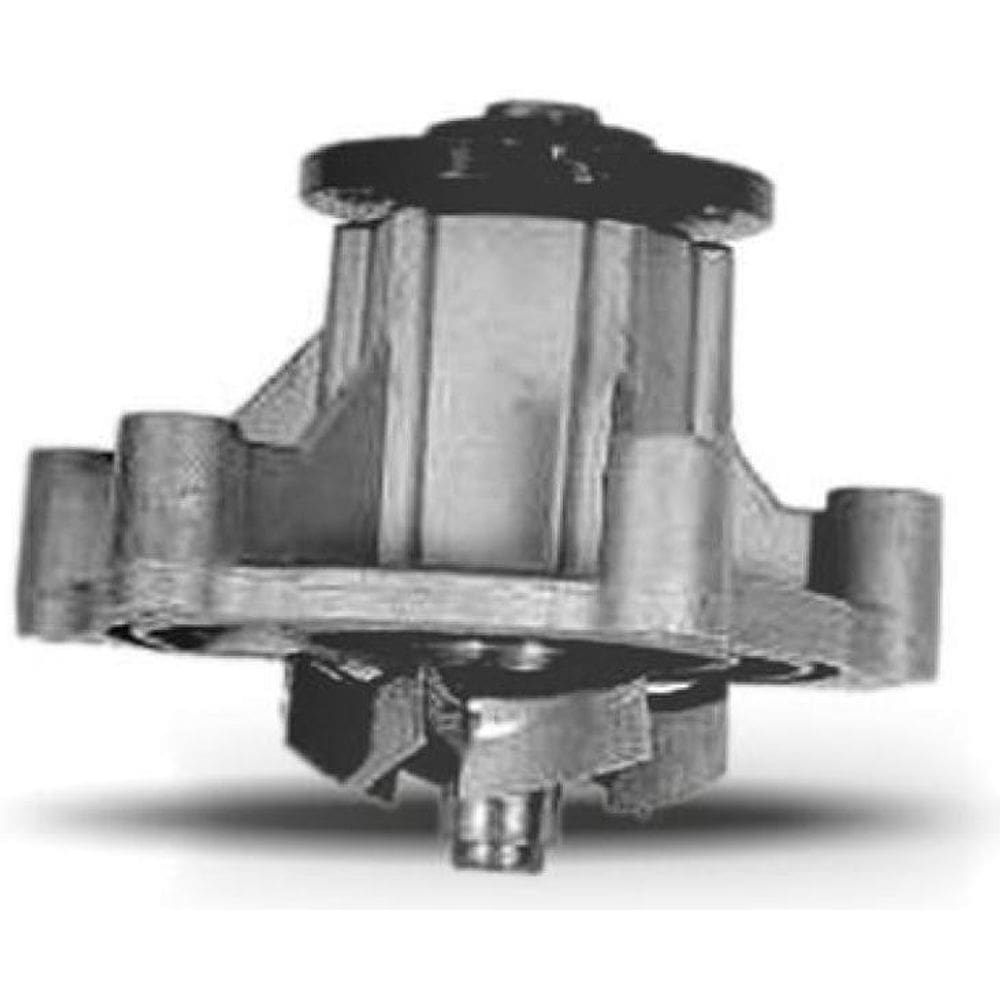 Bomba Água MB Classe A160/A190 - Alumínio Fundido