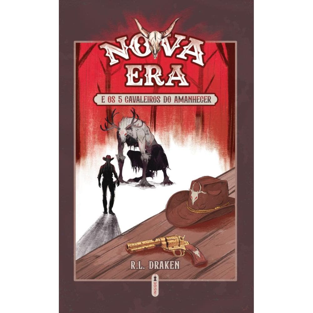 Nova Era