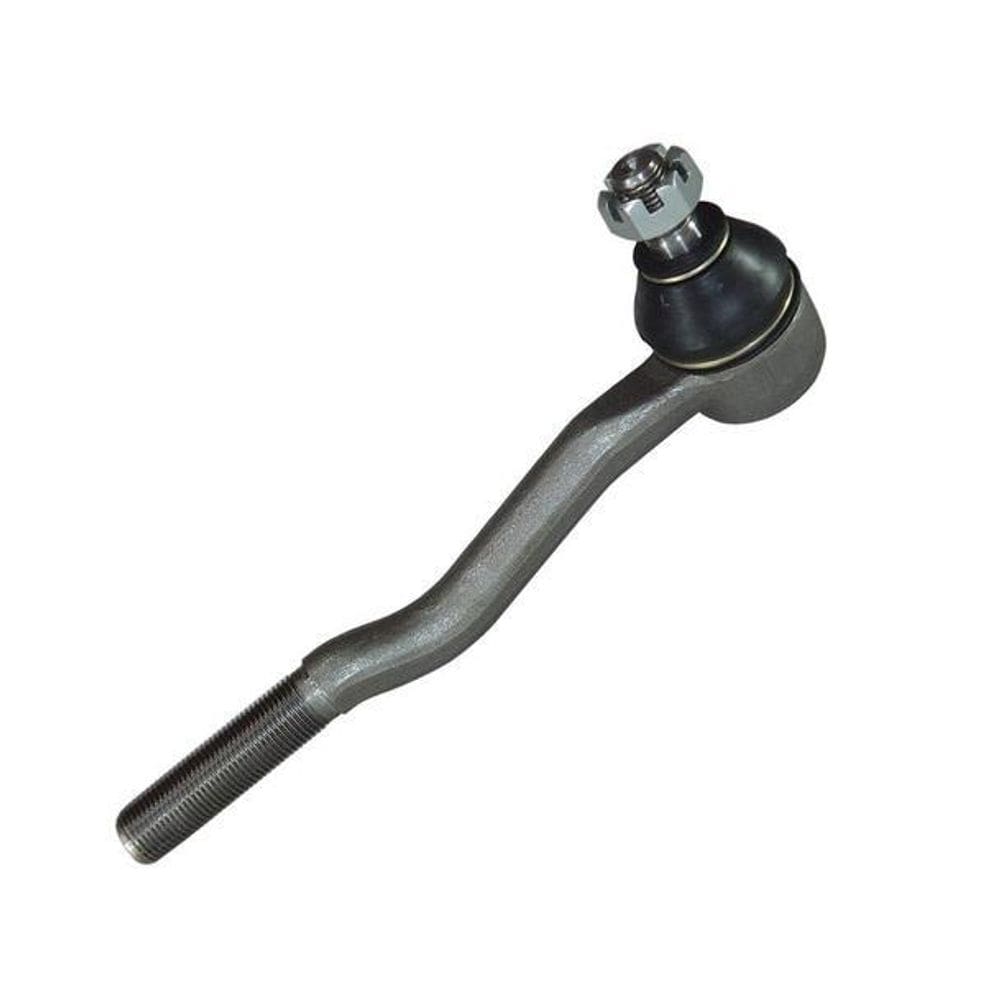 Terminal Direção Longo Hilux 4X4 1998/2004 Viemar 335259
