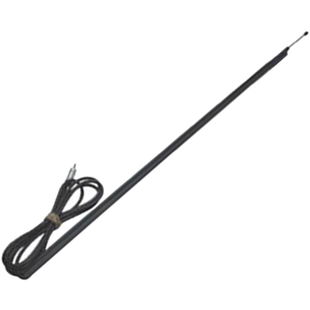 Antena Olimpus Fiat Uno Elba Duna 85-11 11030349