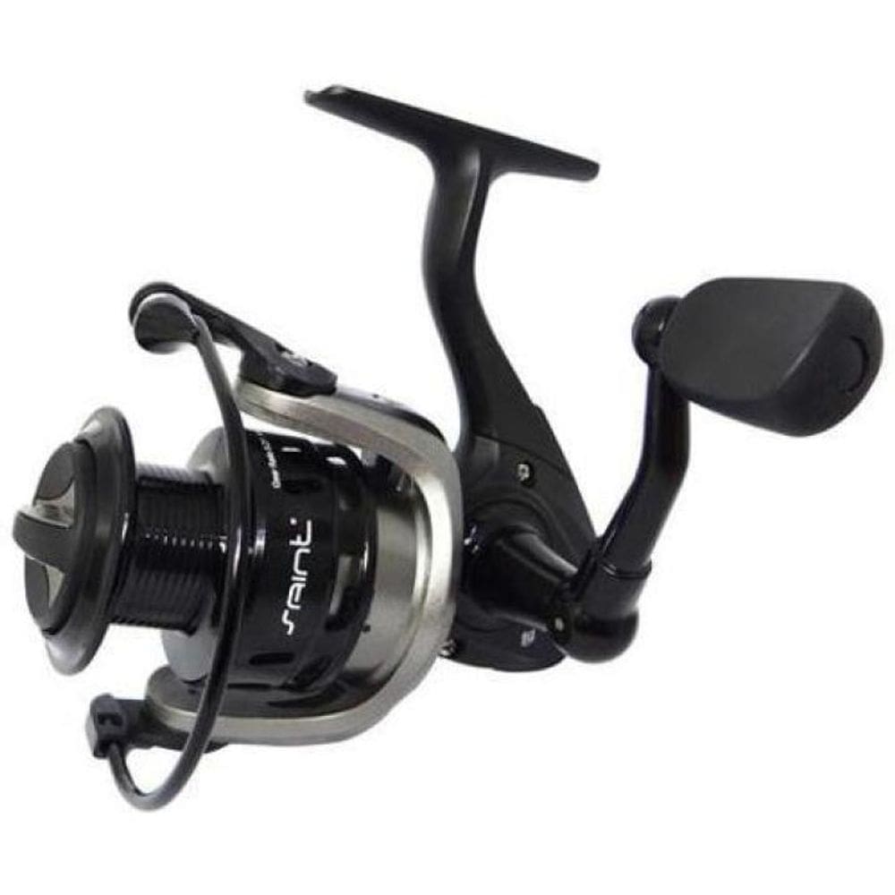 Molinete Saint Targus 4000 Rec: 5.2:1