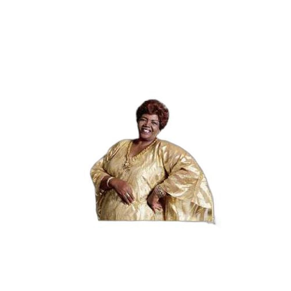 Cd Dona Ivone Lara - Bodas De Ouro