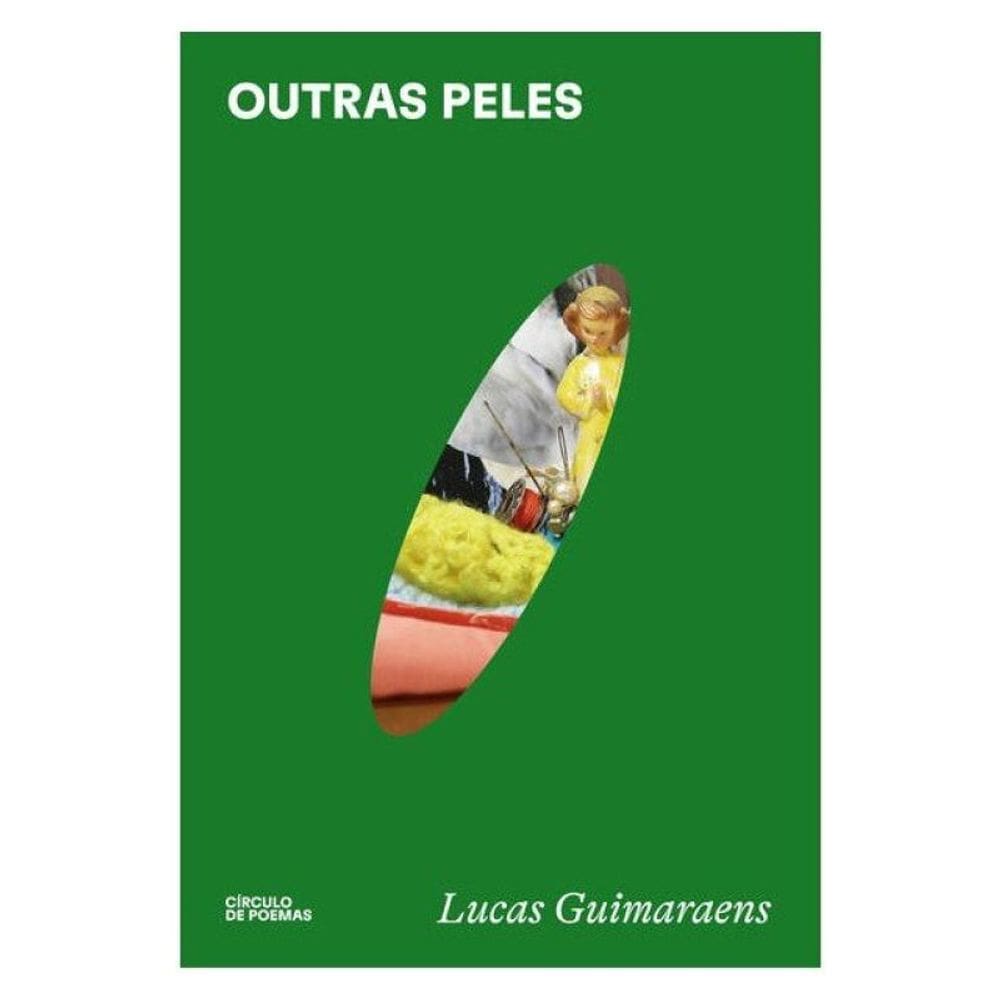 Outras Peles