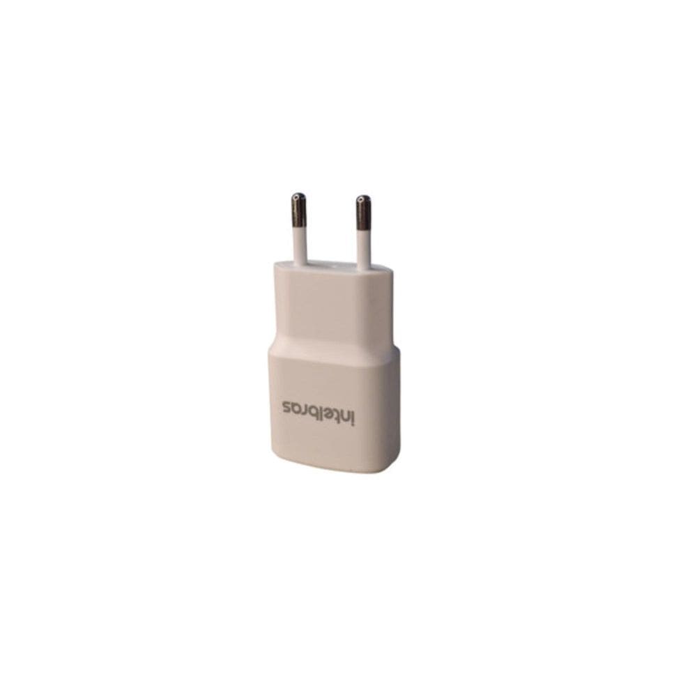 Fonte Câmera Wifi Mibo Ic3 Ic4 Im3 Im4 Intelbras