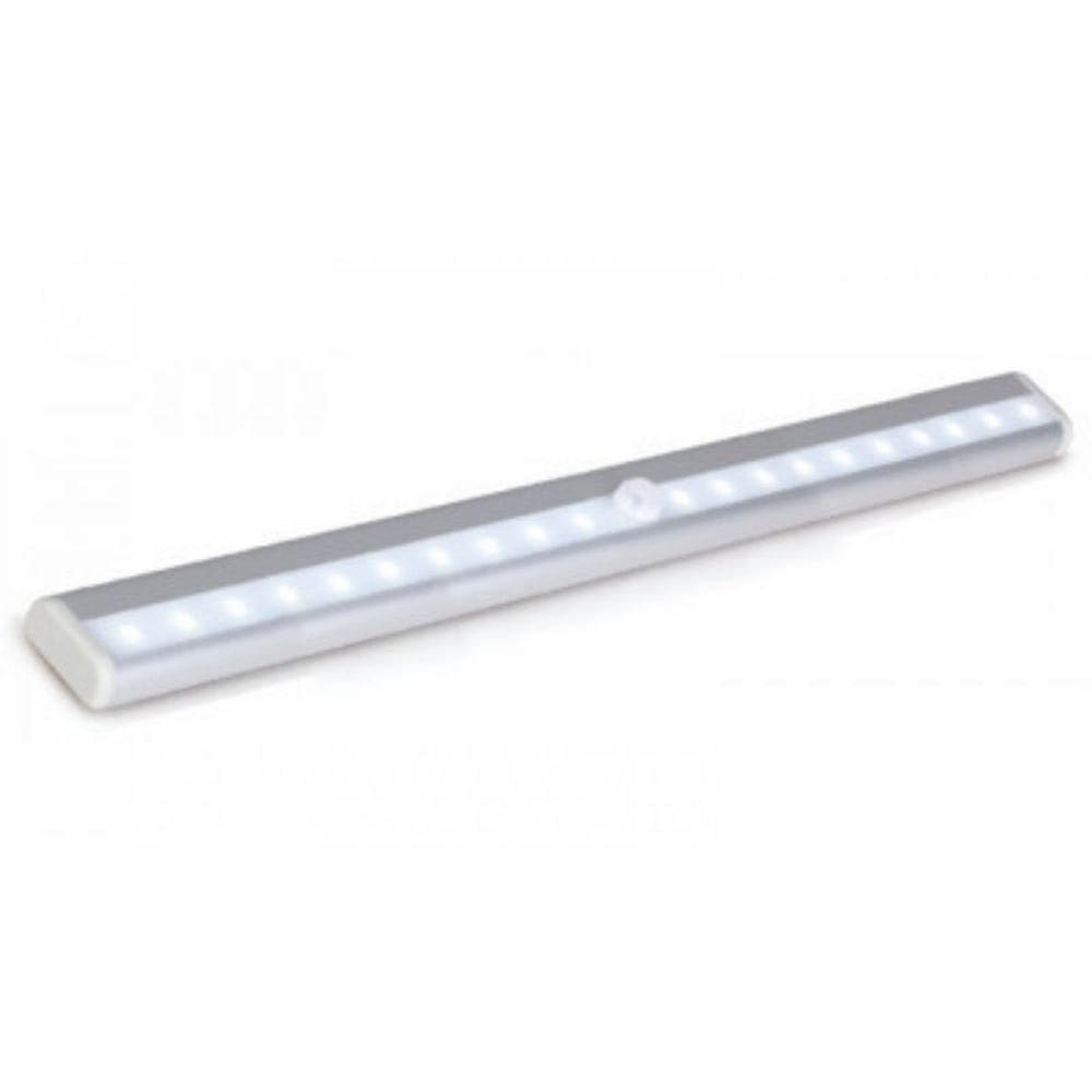 Smart Led Usb 350Mm Renna