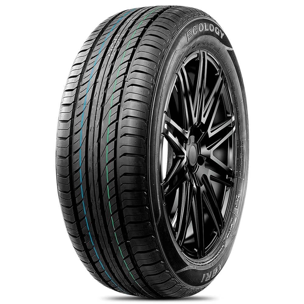 Pneu Aro 15 205/65R15 Xbri 94H TL Ecology