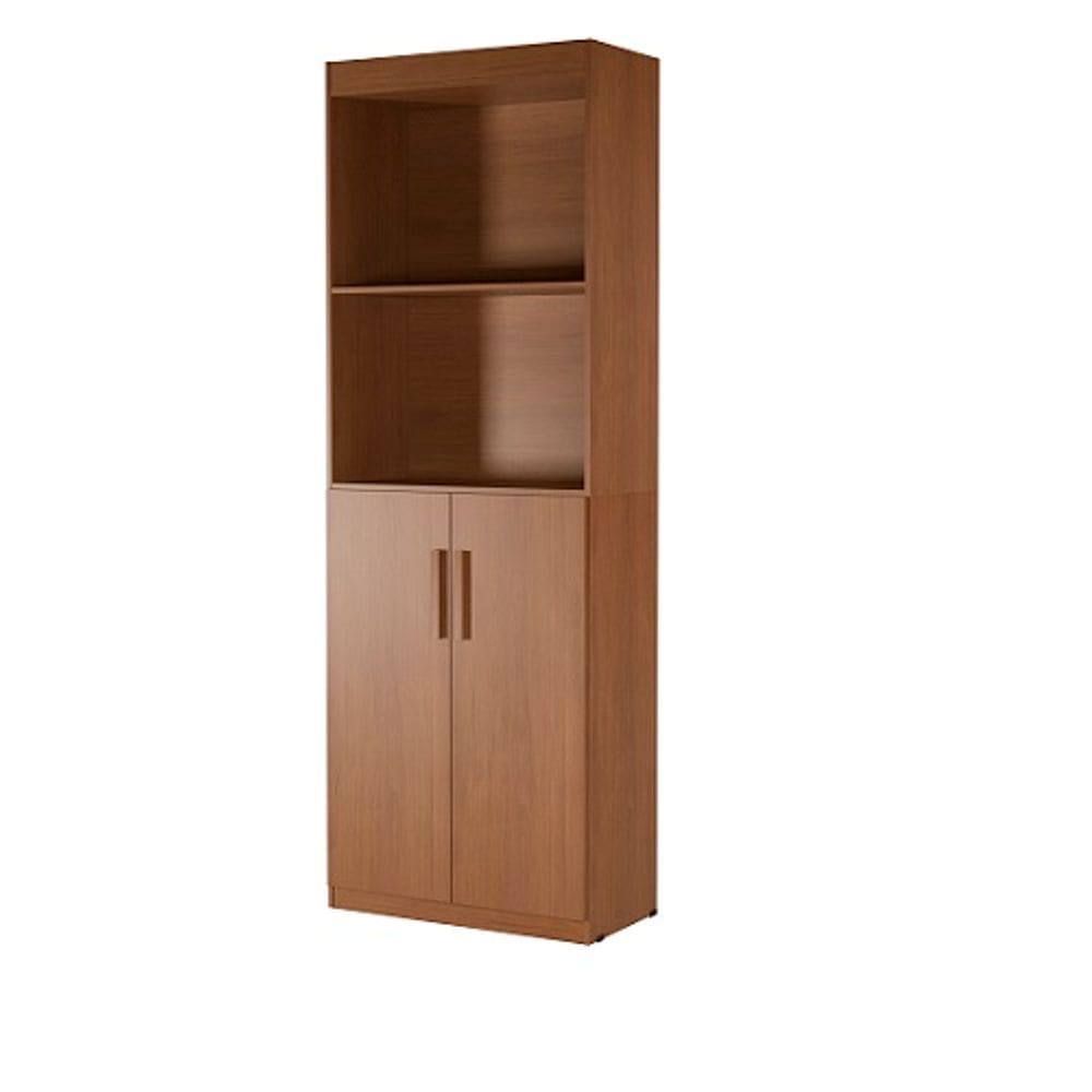 Multiuso Flex 2 Portas Nature – Potenza Móveis