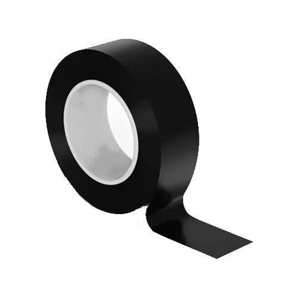 Fita Isolante 19Mmx10M