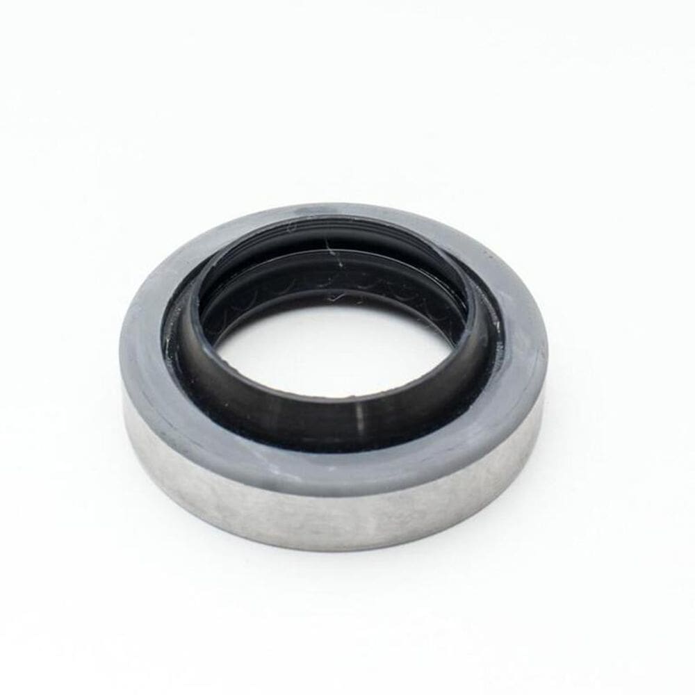Retentor Arca 5727 Bage  00049-Bage 
