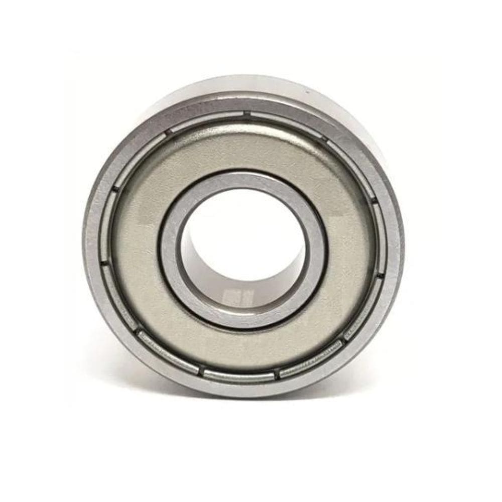 Rolamento Motor Lr Electrolux 6201 Zz Nsk Furo 1/2