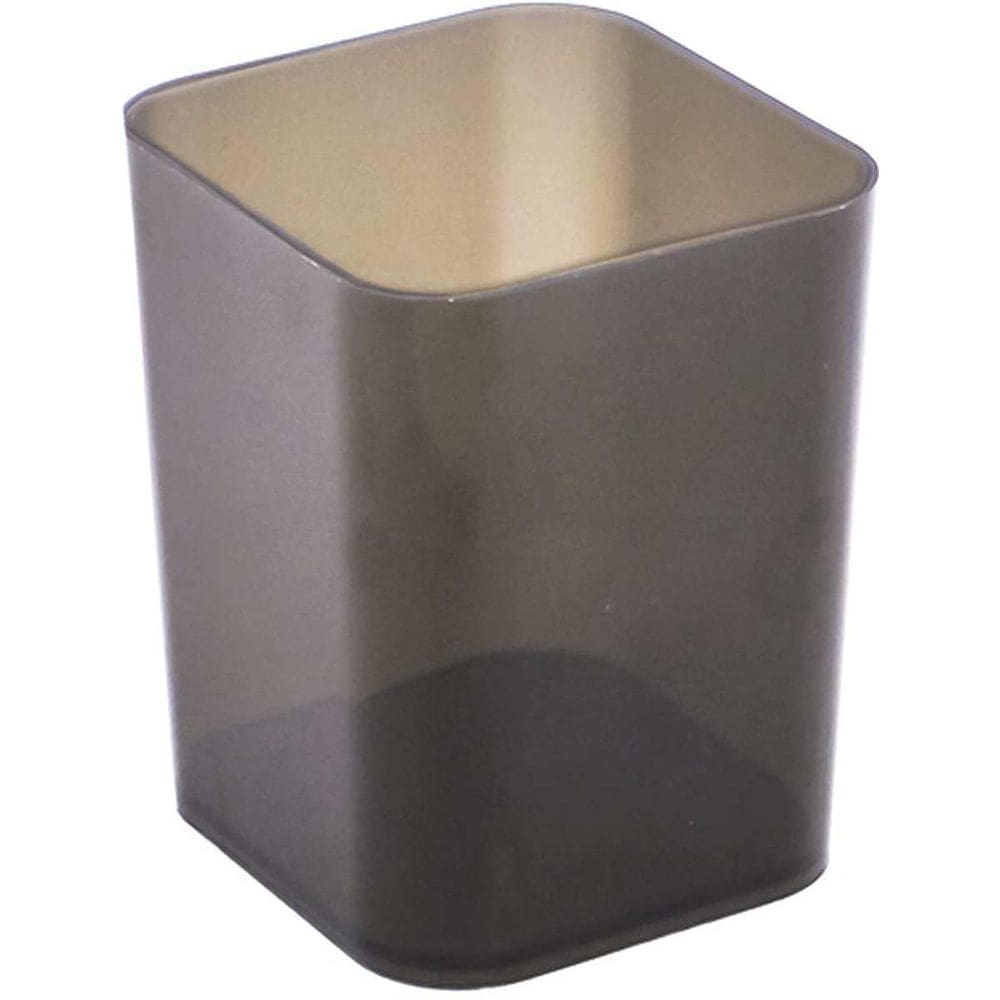 Acessorio Para Mesa Dellocolor Porta Objetos Crist