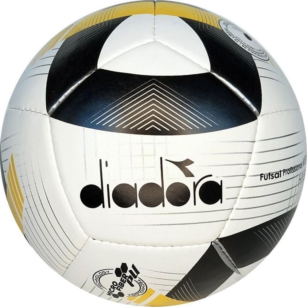Bola Futsal  Veloce Hybrid Diadora