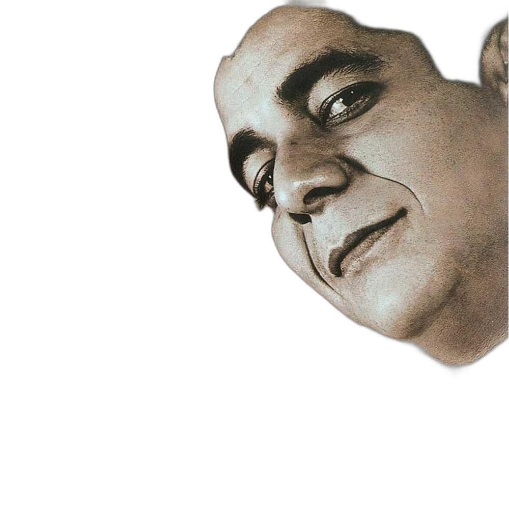 Cd Zeca Pagodinho - Zeca Pagodinho