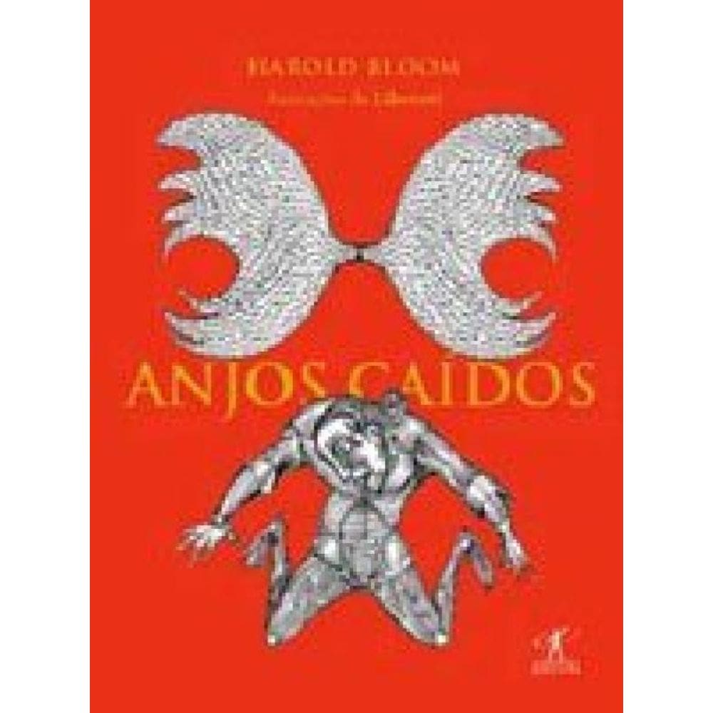 Anjos Caídos