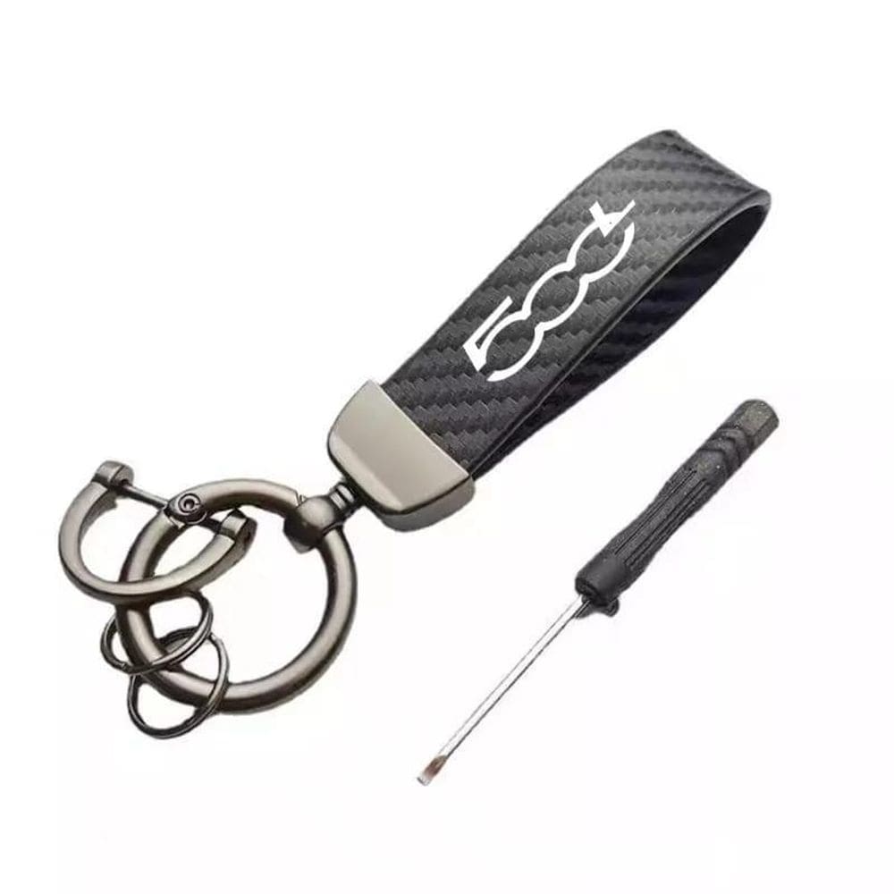 Chaveiro Chevrolet Camaro Onix Agile Cobalt Kadett S Luxo