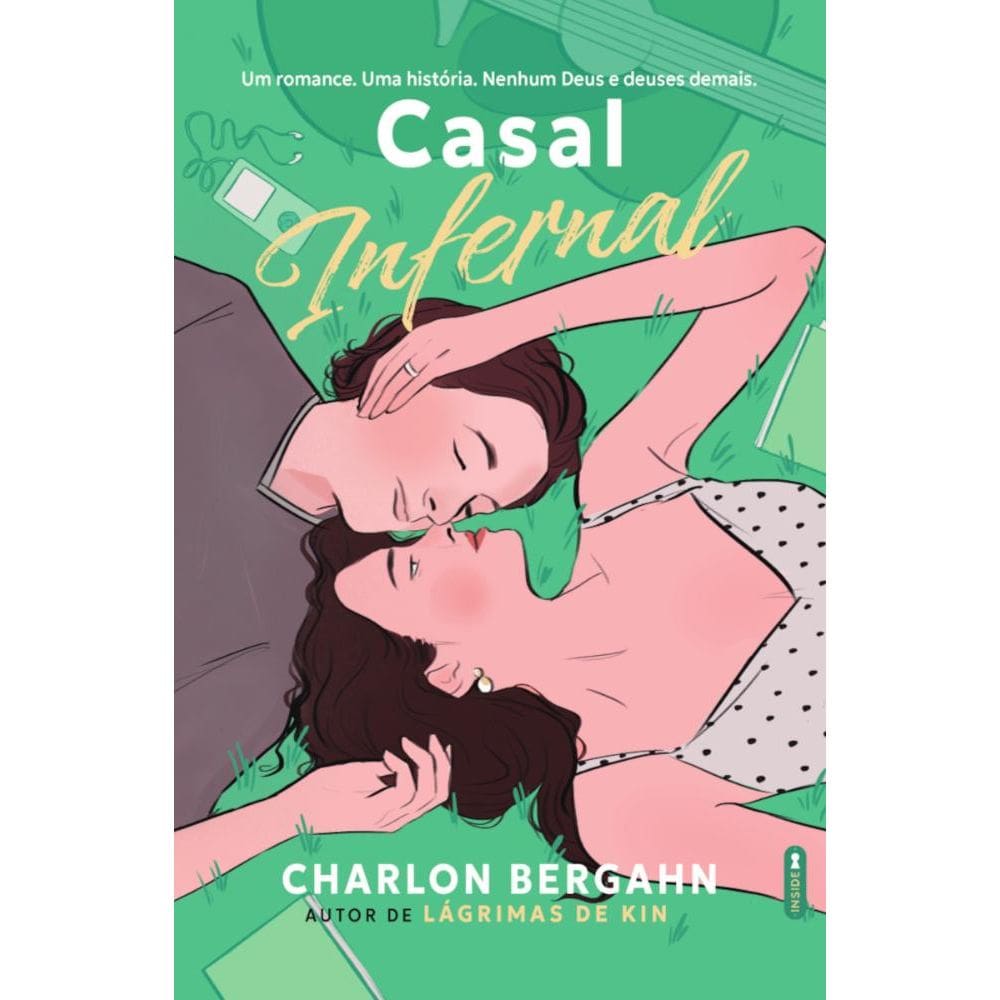Casal Infernal