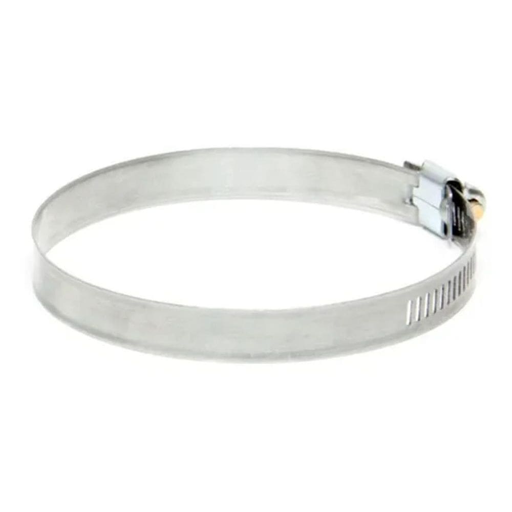 Abraçadeira De Metal 60Mm