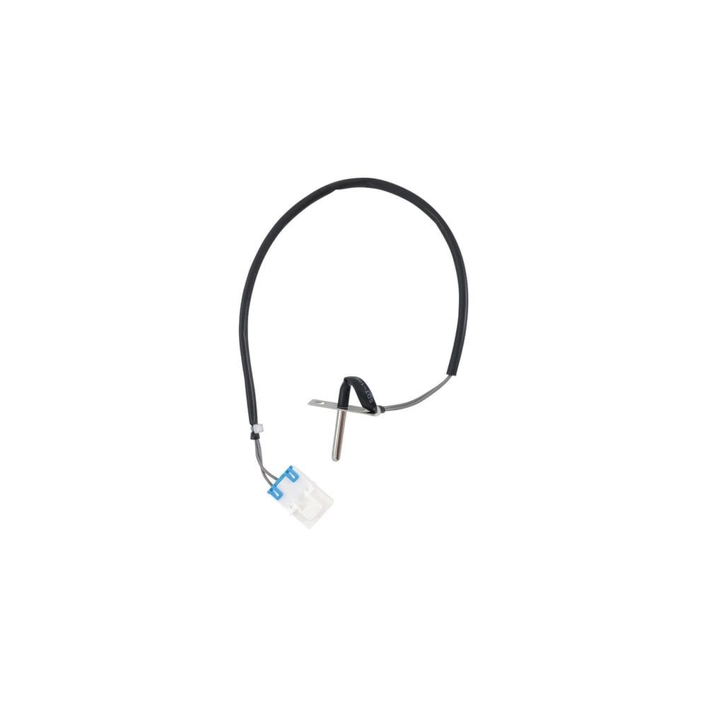 Termistor Duto Secagem Lava e Seca LG WD14WGSP6A 6322FR2046V