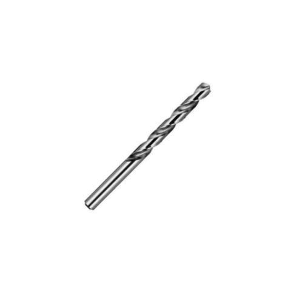 Broca Aco Rapido 18,0Mm Beltools