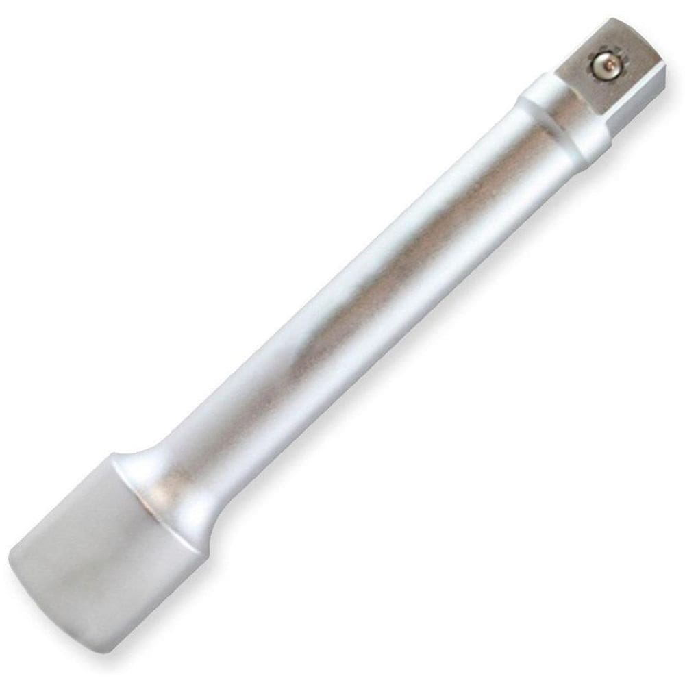 Extensao 04 Enc 3/4 Waft