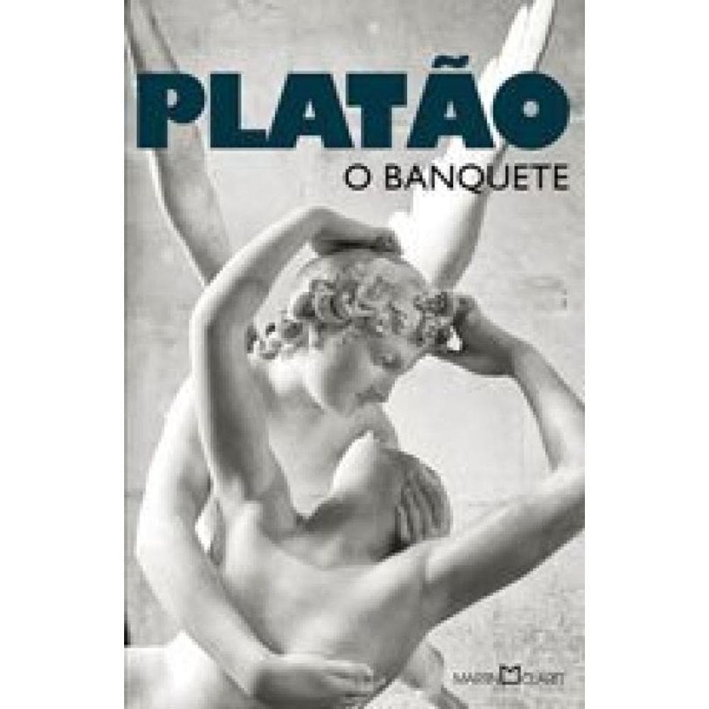 O Banquete - Vol. 324