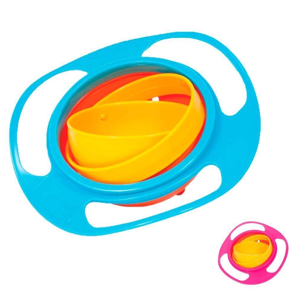 Prato Giro Bowl Blister