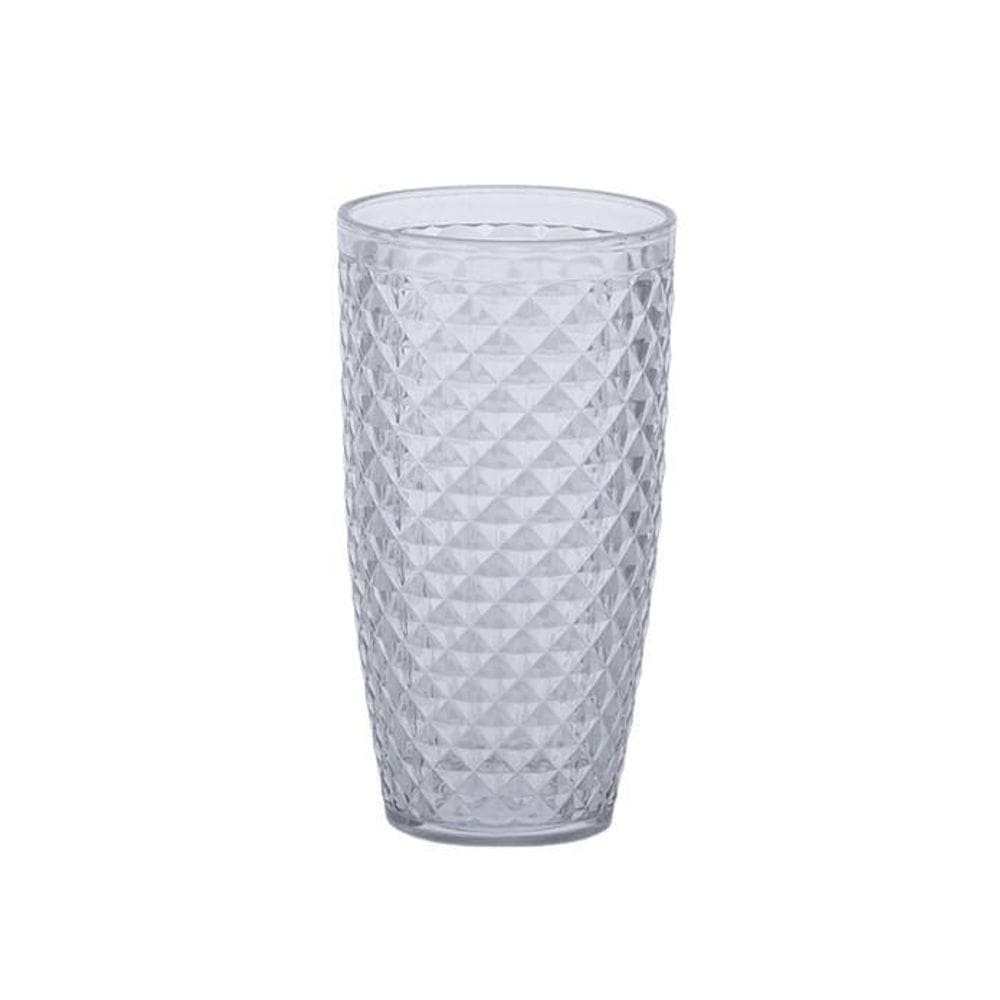 Copo Luxxor 800Ml Ref 1142